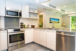 Elan at Ballena Beach - 5