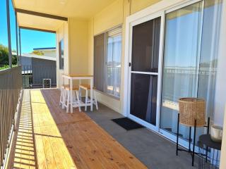 Stays at Hughes - Port Hughes - 1