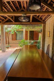 Moon Garden - Homestay Đường Lâm, Hà Nội - Sơn Tây - 0