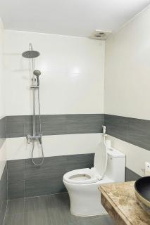 Moon Garden - Homestay Đường Lâm, Hà Nội - Sơn Tây - 3