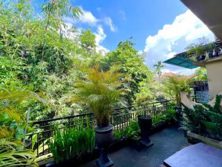 Guesthouse Gusti Putu Oka - 0