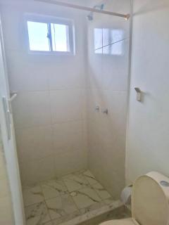 Perla del río habitaciones - Barranquilla - 6