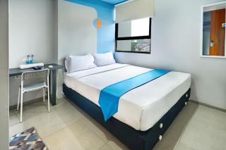 Bale Resident - Jakarta - 3