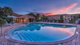 Rumi Haven-Homey&Spacious Stay - 9