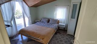 Family-Friendly 3BR Villa 50m to Beach Quiet & Spacious in Ayvalik - Ayvalık - 2