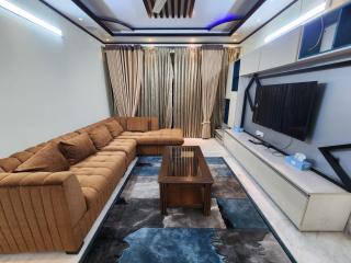Rent Property BD - 1