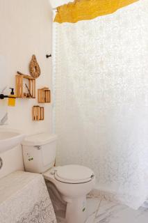 Hippie Artisan Jungle Flat Pool - 9