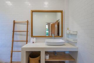 Villa Jazz sea view & Pool - Haad Tian - 6