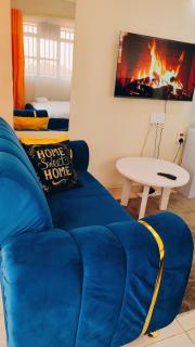 Busia Urban Studio - Busia - 0
