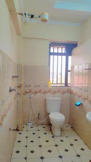 Busia Urban Studio - Busia - 9