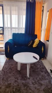 Busia Urban Studio - Busia - 8