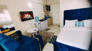 Busia Urban Studio - Busia - 7