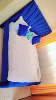 Busia Urban Studio - Busia - 6