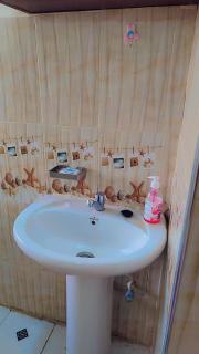 Busia Urban Studio - Busia - 5