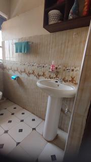 Busia Urban Studio - Busia - 4