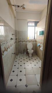 Busia Urban Studio - Busia - 2
