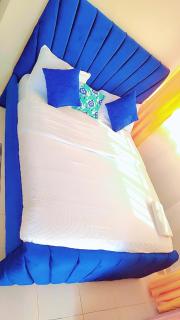 Busia Urban Studio - Busia - 1