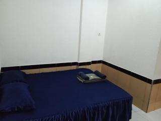 Al Kiswah homestay - - 7