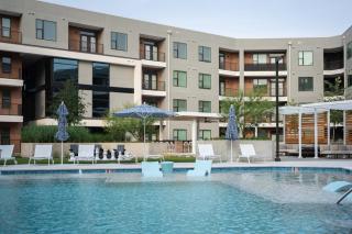 Casita Cactus - Quick to Q2 & Domain - WiFi plus Pool - 0