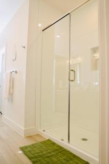 Casita Cactus - near Domain & Q2 - WiFi plus Gym - 1