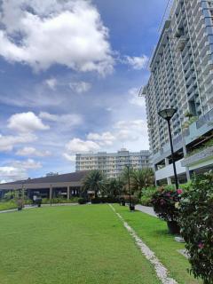 Maurin Penthouse- Loft Bed Design PH12 - Davao - 7