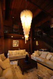 Five Palms Villa Port Dickson with Pool & BBQ - - 1
