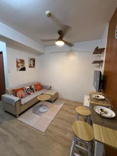 Willow Nest - Bacolod - 0