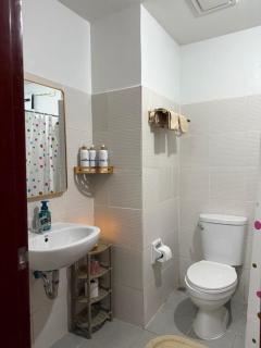 Willow Nest - Bacolod - 8