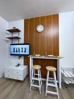 Willow Nest - Bacolod - 7