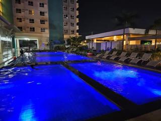 Willow Nest - Bacolod - 5