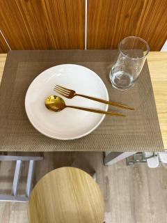 Willow Nest - Bacolod - 4