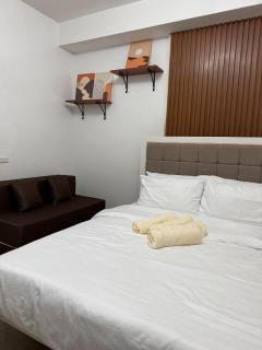 Willow Nest - Bacolod - 3