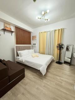 Willow Nest - Bacolod - 2