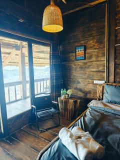 Nơi Ấy Homestay - 3
