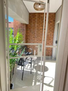 La Genèse - S507 - Pretoria - 5