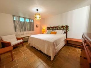 New Casa DelFin AC Beach Front - 4