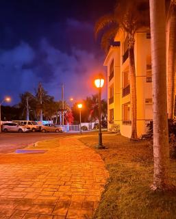 New Casa DelFin AC Beach Front - Luquillo - 4