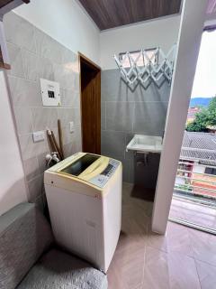 Apartaestudio, fresco y cómodo - Acacías - 5