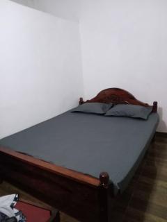 Lucky Resort - Bibile - 9