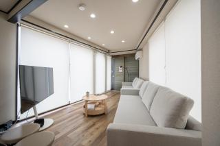 Familia Heiwajima - Vacation STAY 16949 - Tokio - 9