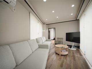 Familia Heiwajima - Vacation STAY 16949 - Tokio - 8