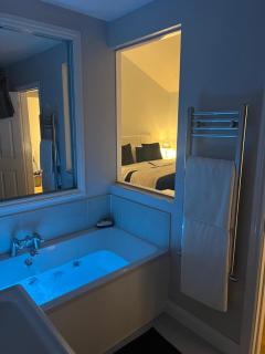 Kantara - Chippenham - 4