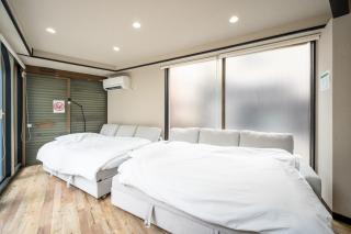 Familia Heiwajima - Vacation STAY 16949 - Tokio - 7