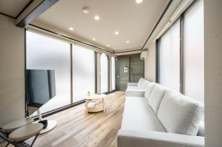 Familia Heiwajima - Vacation STAY 16949 - Tokio - 6