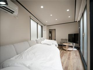 Familia Heiwajima - Vacation STAY 16949 - Tokio - 4