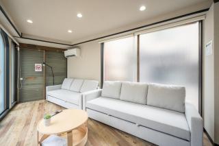 Familia Heiwajima - Vacation STAY 16949 - Tokio - 3