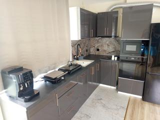 Самостоятелен Apartment Emili - Sapareva Banya - 7