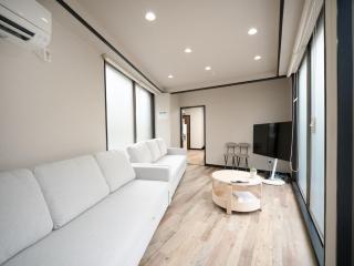 Familia Heiwajima - Vacation STAY 16949 - Tokio - 0