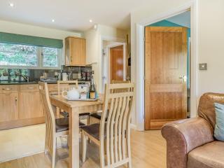 Creekside - Little Petherick - 4