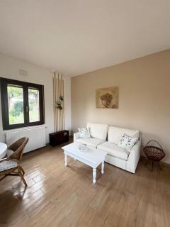 Villa Biancaluna - San Felice del Benaco - 2